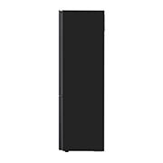 LG Koel-vries combinatie GBB72MCUGN |  384 L | Smart Inverter Compressor, GBB72MCUGN