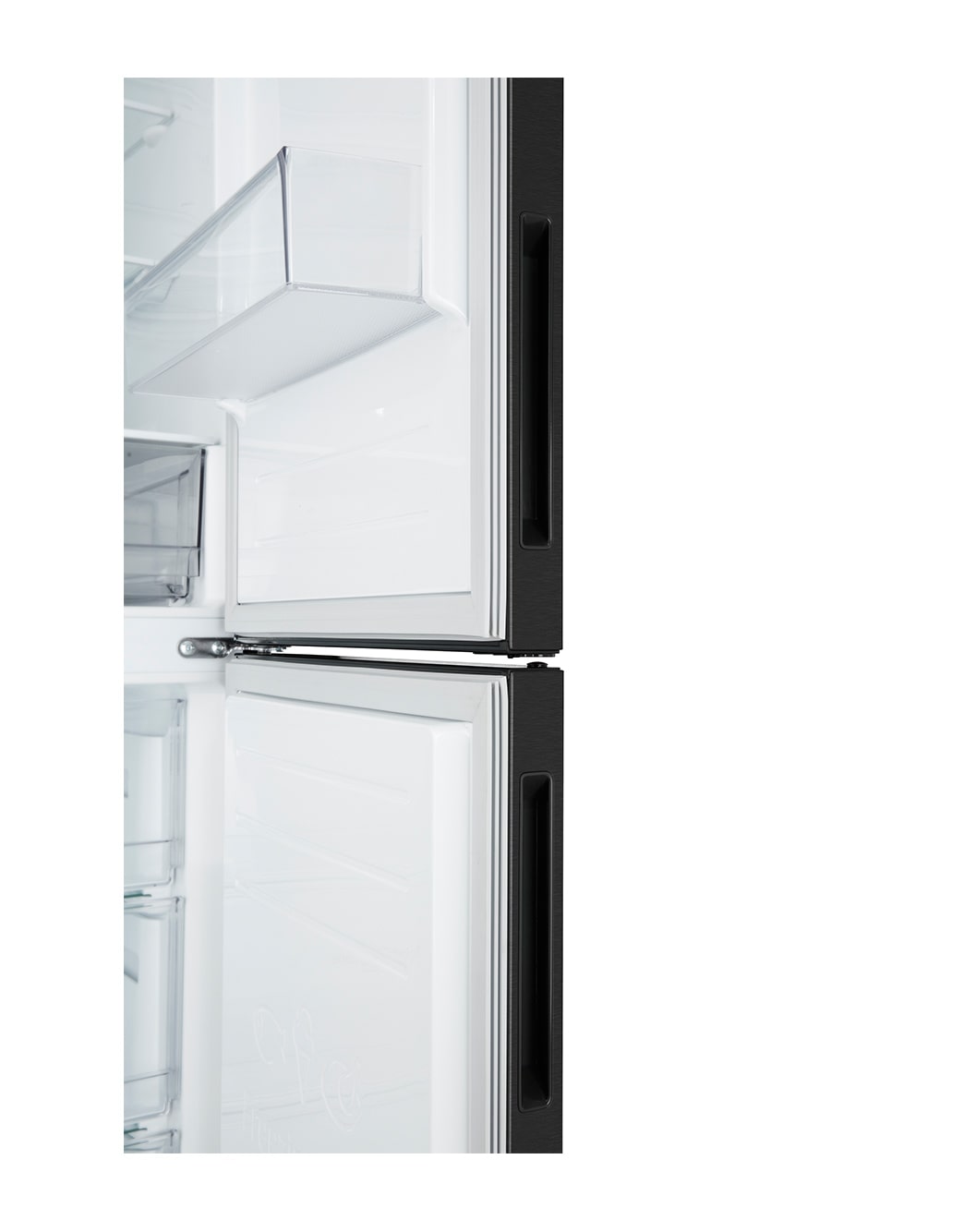 IJsproducent [601A] koelkast, koelkast, vriezer AEQ32178402 LG koelkast, koelkast, vriezer AEQ32178402 LG