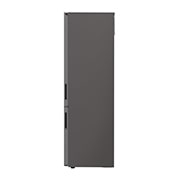 LG DoorCooling+™ | 384L inhoud | Total No Frost | Fresh Converter™ | Smart Inverter Compressor, GBP62PZNCC1