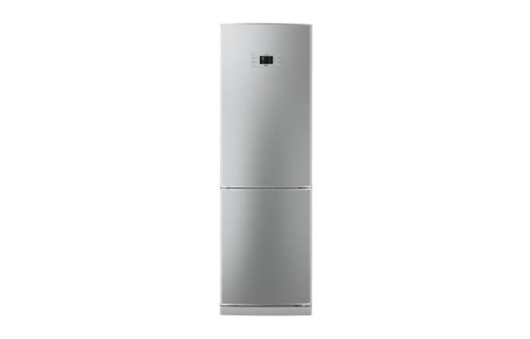 GC-B399PLQA koelkast