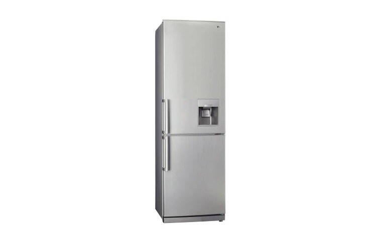 GC-F399BLCA