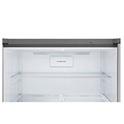 LG Smal design | 506L inhoud | DoorCooling+™ | Water- & ijsdispenser | Total No Frost | Inverter Linear Compressor, GML844PZKZ