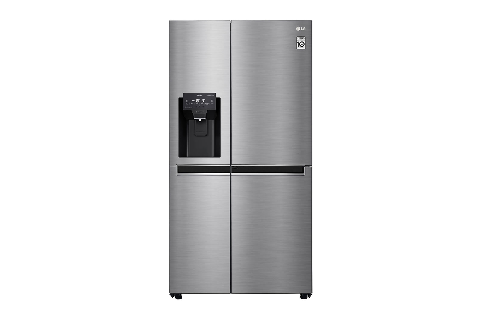 GSJ760PZZE