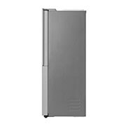 LG 625L inhoud | Door-in-Door™ | DoorCooling+™ | FRESHBalancer™ | Total No Frost | Inverter Linear Compressor, GSJ960NSVZ