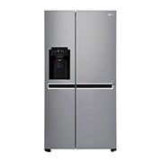 GSL461ICEZ