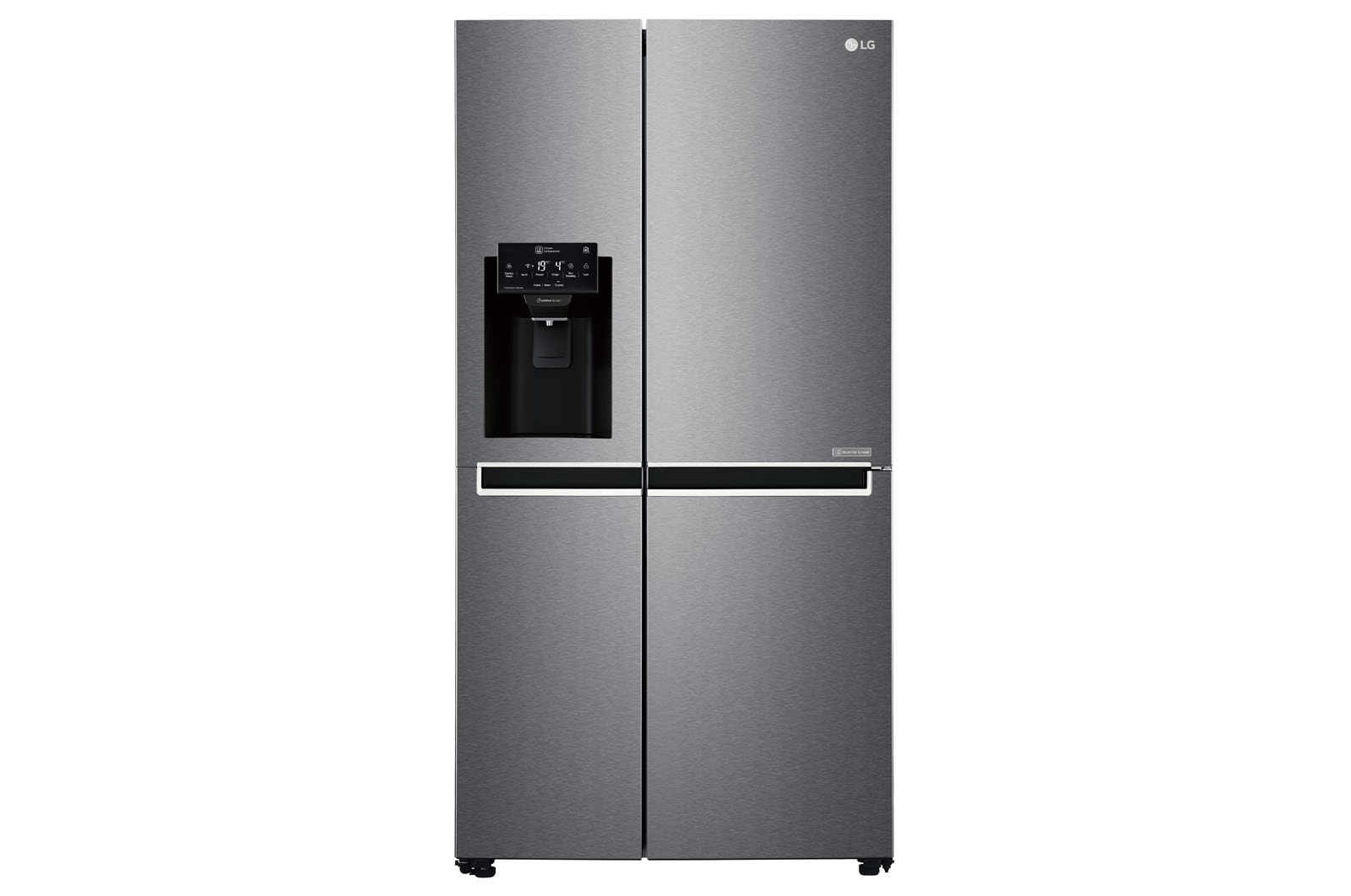 GSL471ICEZ