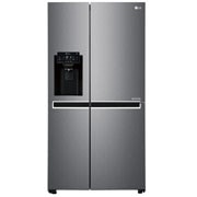 GSL471ICEZ