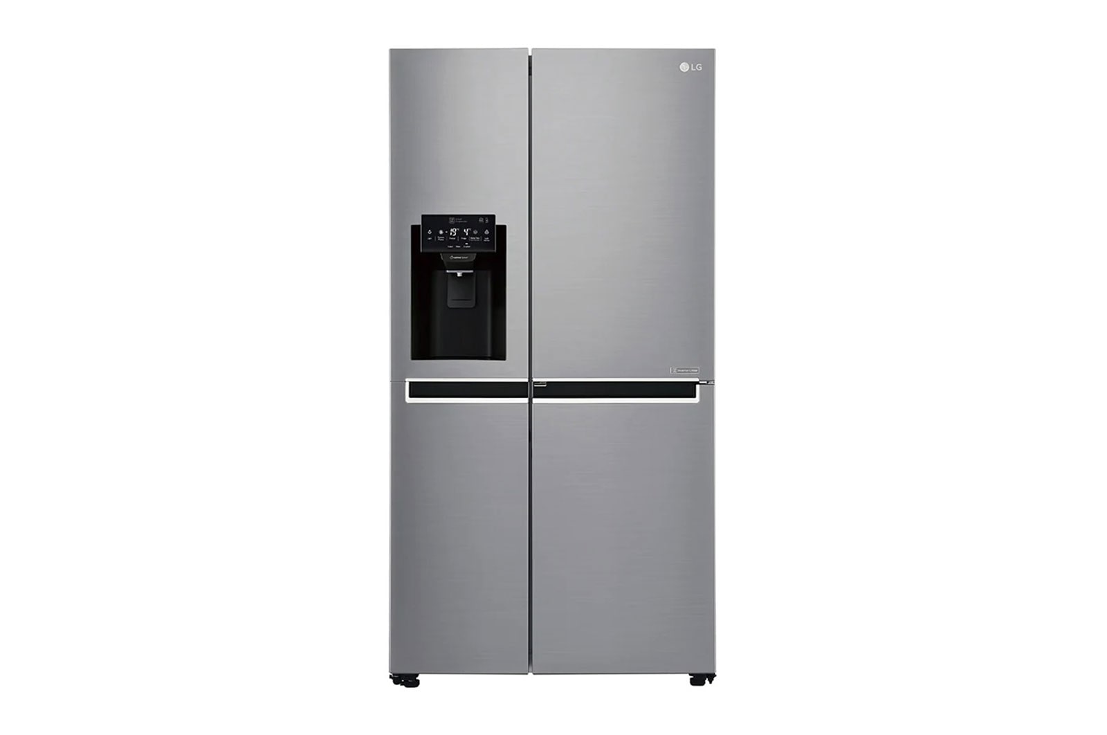 GSL760PZXV