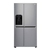 GSL760PZXV