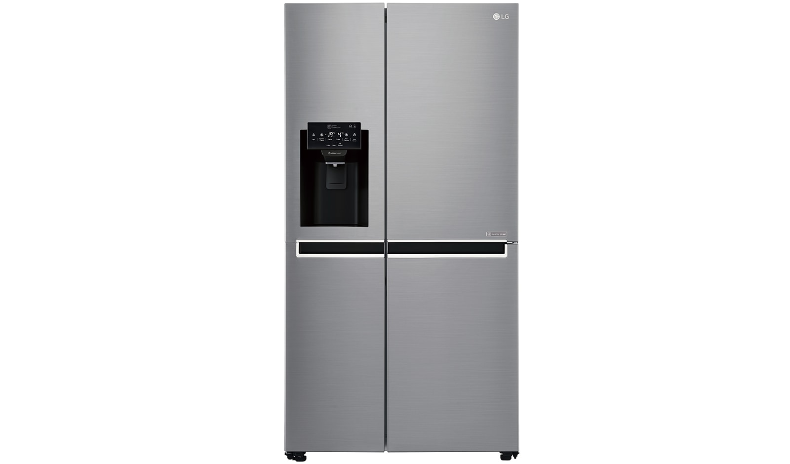 GSL761PZXV