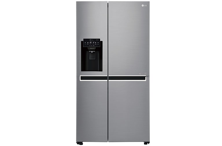 GSL761PZXV