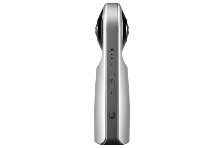 LG 360 CAM, LGR105
