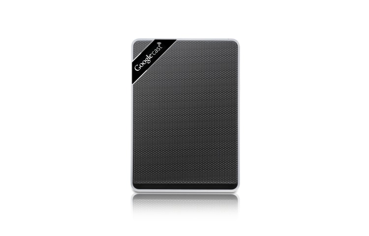 H3 NP8340 Music Flow speaker