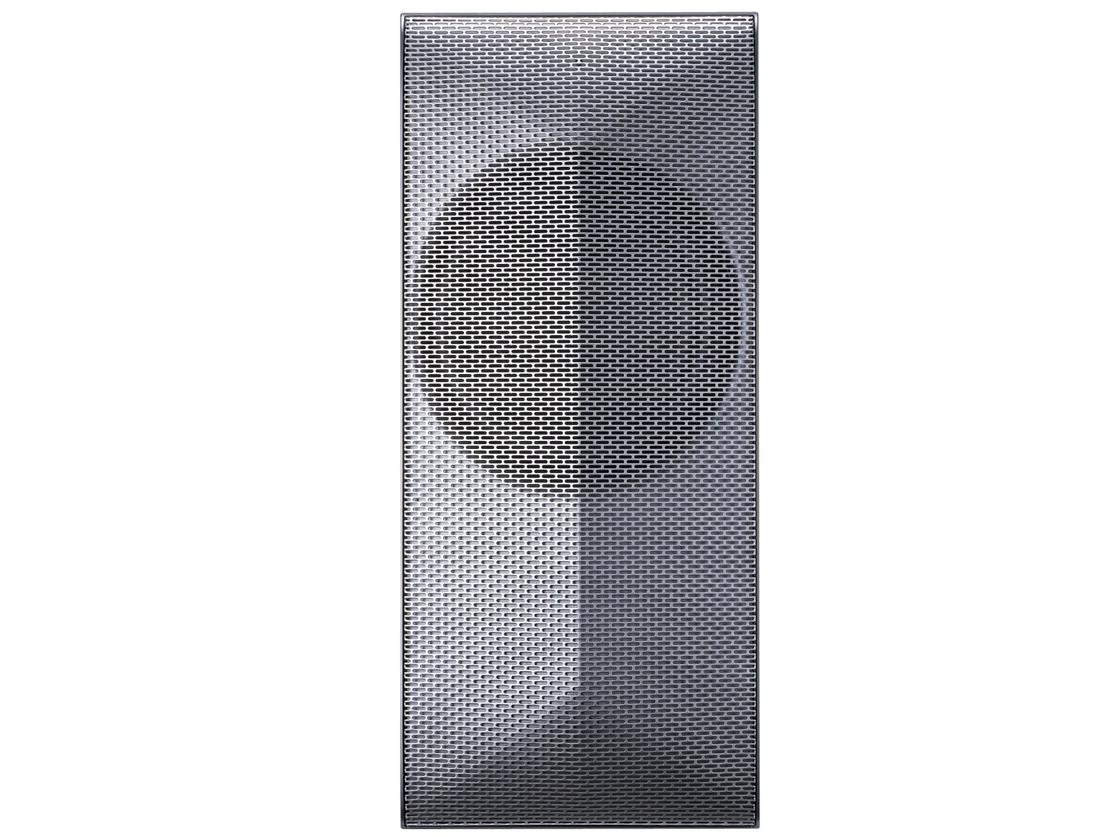 LG HS7 Soundbar | 360W Smart Hi-Fi Audio Wireless Multi Room Soundbar met draadloze Subwoofer, HS7 (LAS750M)