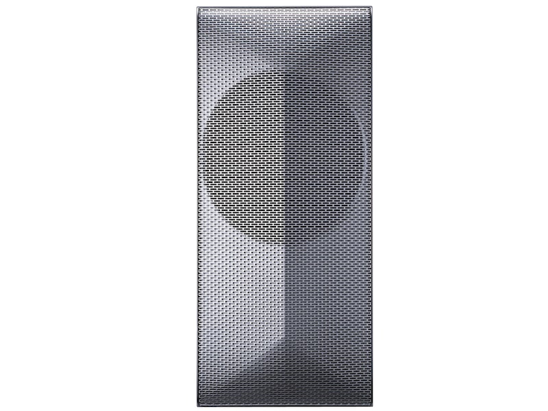 LG HS7 Soundbar | 360W Smart Hi-Fi Audio Wireless Multi Room Soundbar met draadloze Subwoofer, HS7 (LAS750M)