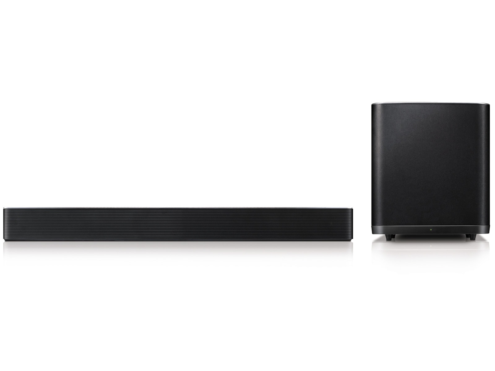 HS9 Music Flow LAS950M Soundbar