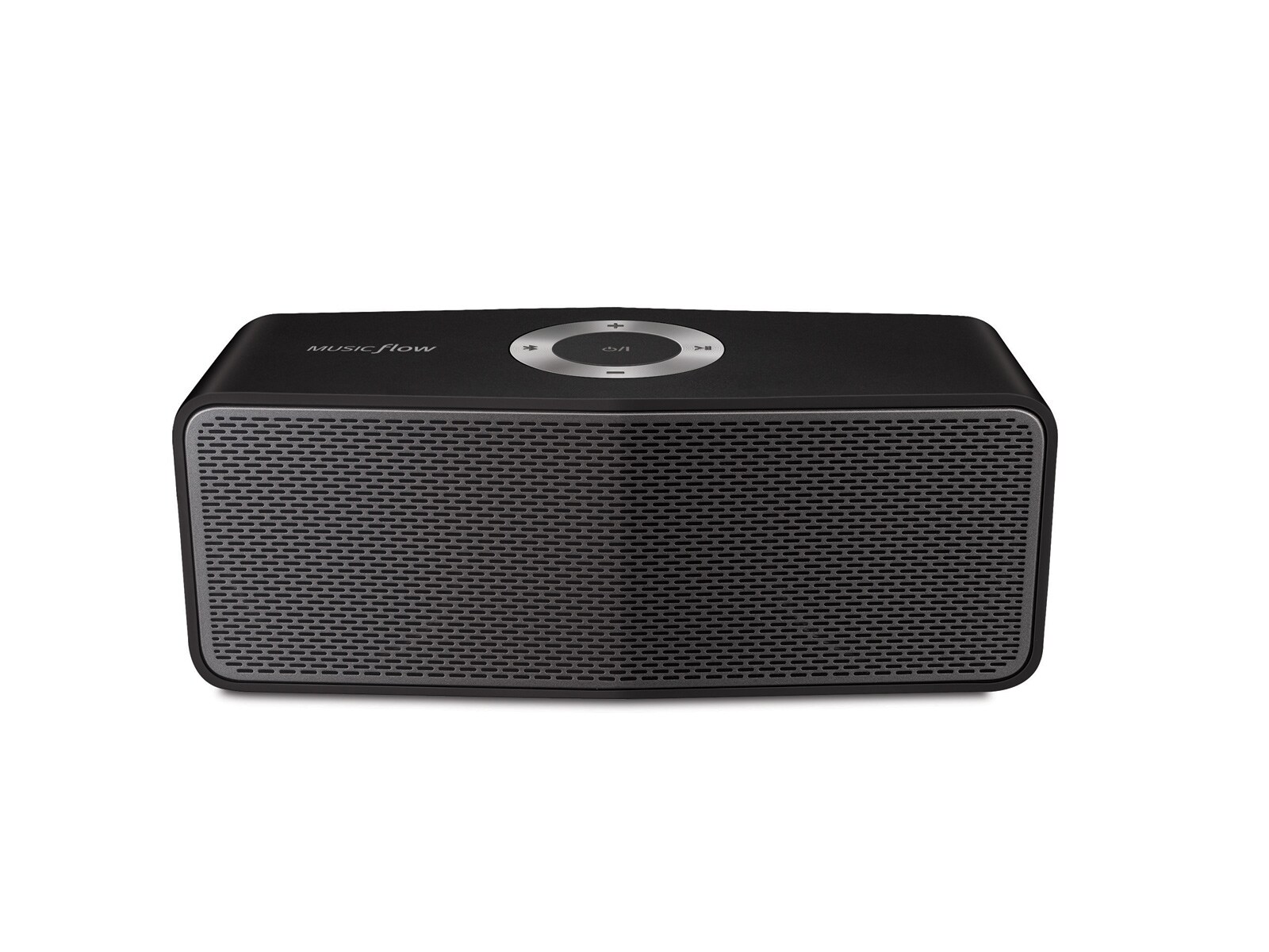 P5 (NP5550) Draagbare speaker