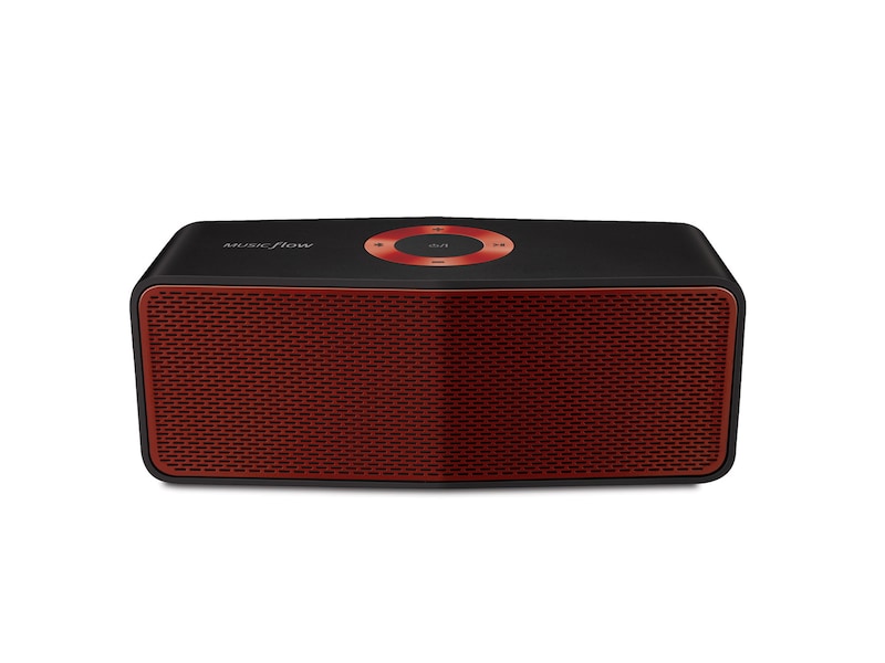 LG P5 | 10W, Audio Wireless Bluetooth Speaker Unit met ingebouwde accu., P5 (NP5550)