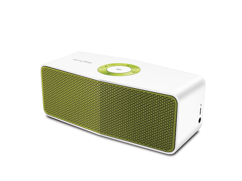 LG P5 | 10W, Audio Wireless Bluetooth Speaker Unit met ingebouwde accu., P5 (NP5550)