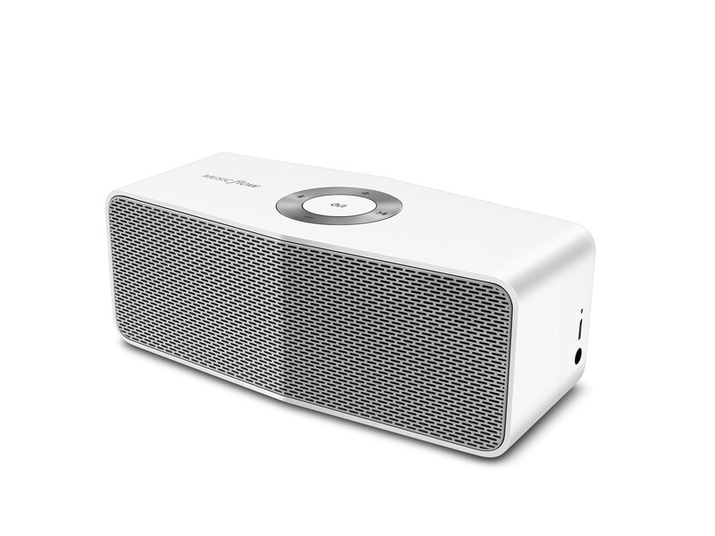 LG P5 | 10W, Audio Wireless Bluetooth Speaker Unit met ingebouwde accu., P5 (NP5550)