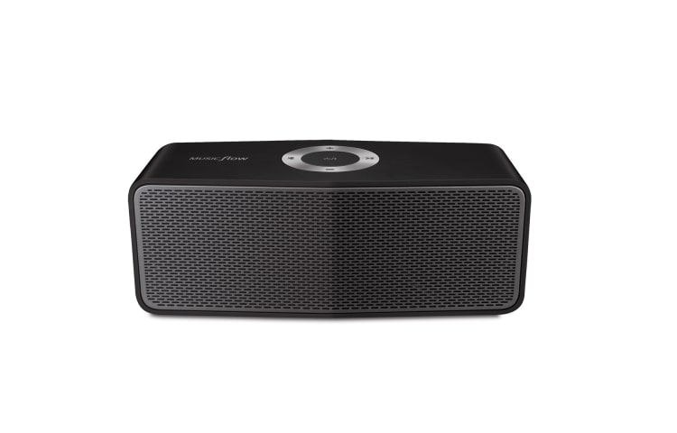 P5 (NP5550) Draagbare speaker