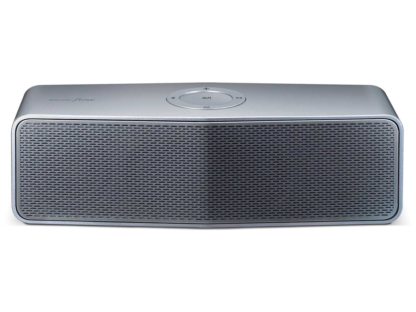 P7 NP7550 Portable speaker
