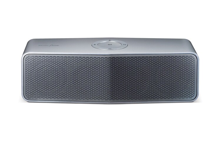 P7 NP7550 Portable speaker