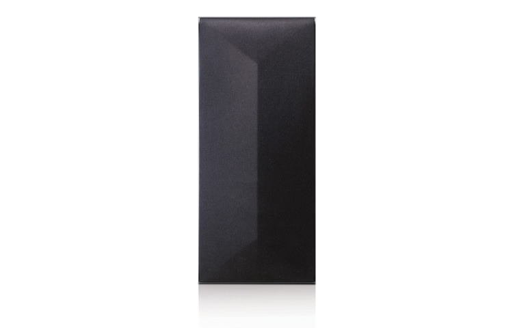 LG 2.1ch surround sound | 200W audio vermogen | Draadloze Subwoofer | Blu-ray | Multiroom Compatible | Bluetooth 4.0 | HDMI 2 In/ 1 Out | Optical | Portable in, LAB550W