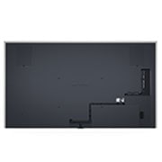 LG 55" G2 OLED evo Gallery Edition, OLED55G29LA