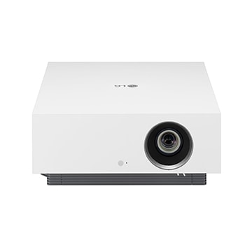Productafbeelding van HU810P