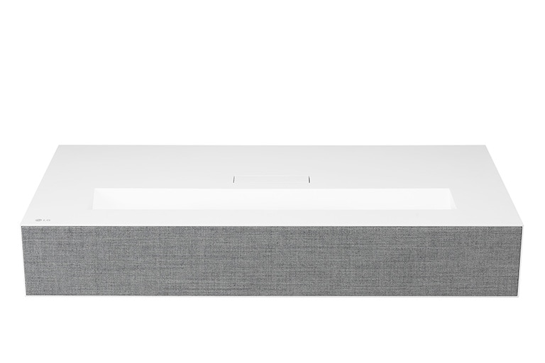Productafbeelding van HU85LS