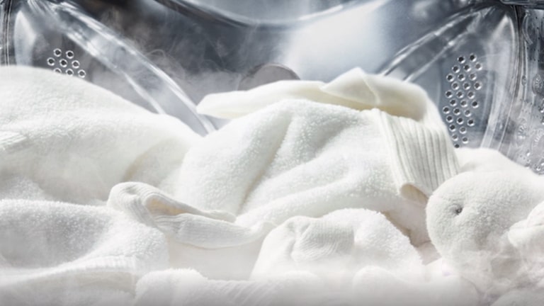 wasmachine-koopgids/LG-Washing-Machine-Buying-Guide