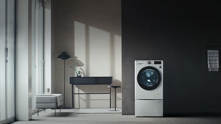 LG-Washing-Machine-Buying-Guide
