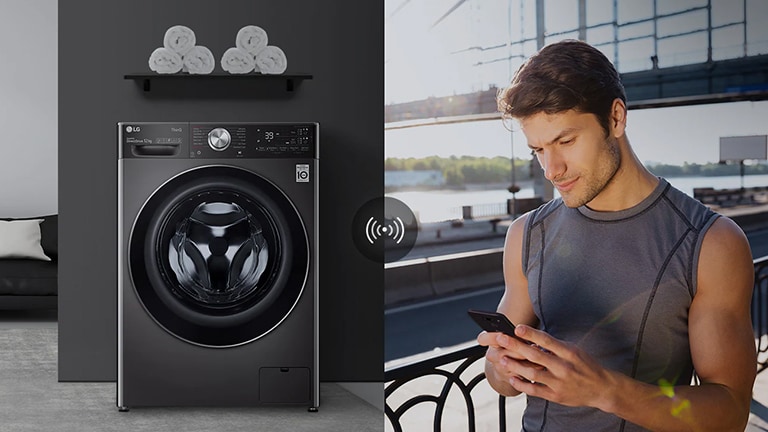 LG-Washing-Machine-Buying-Guide