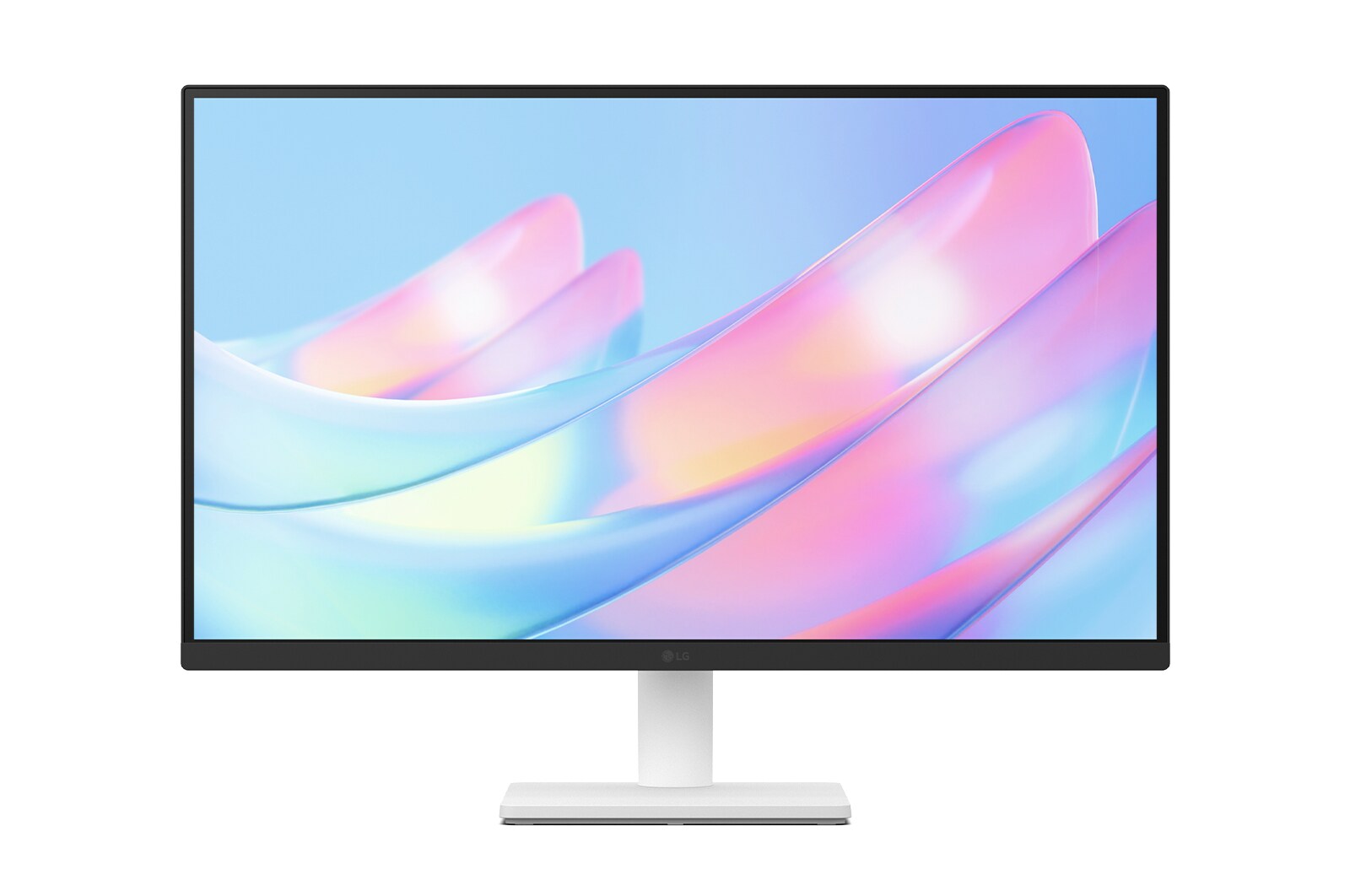 /content/dam/master/bs/it/monitor/2024/ultrafine-monitor/ultrafine_mcp/product-images/product-image_27us500_ultrafine_2024/0-infill-image