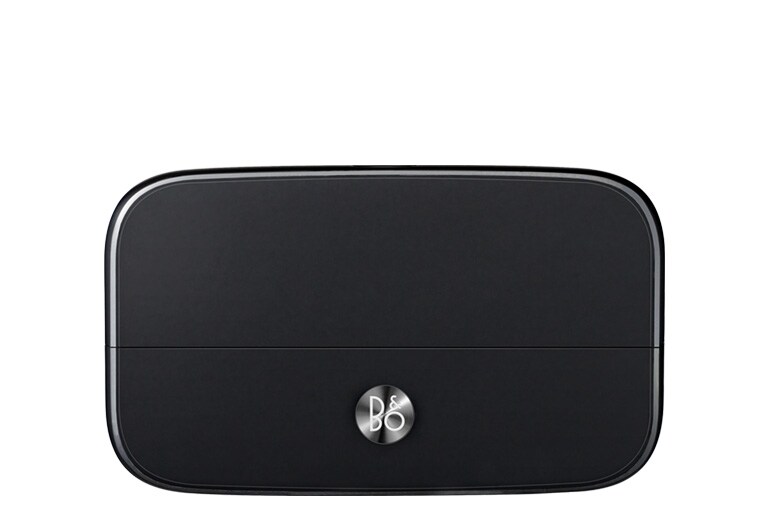 Hi-Fi Plus