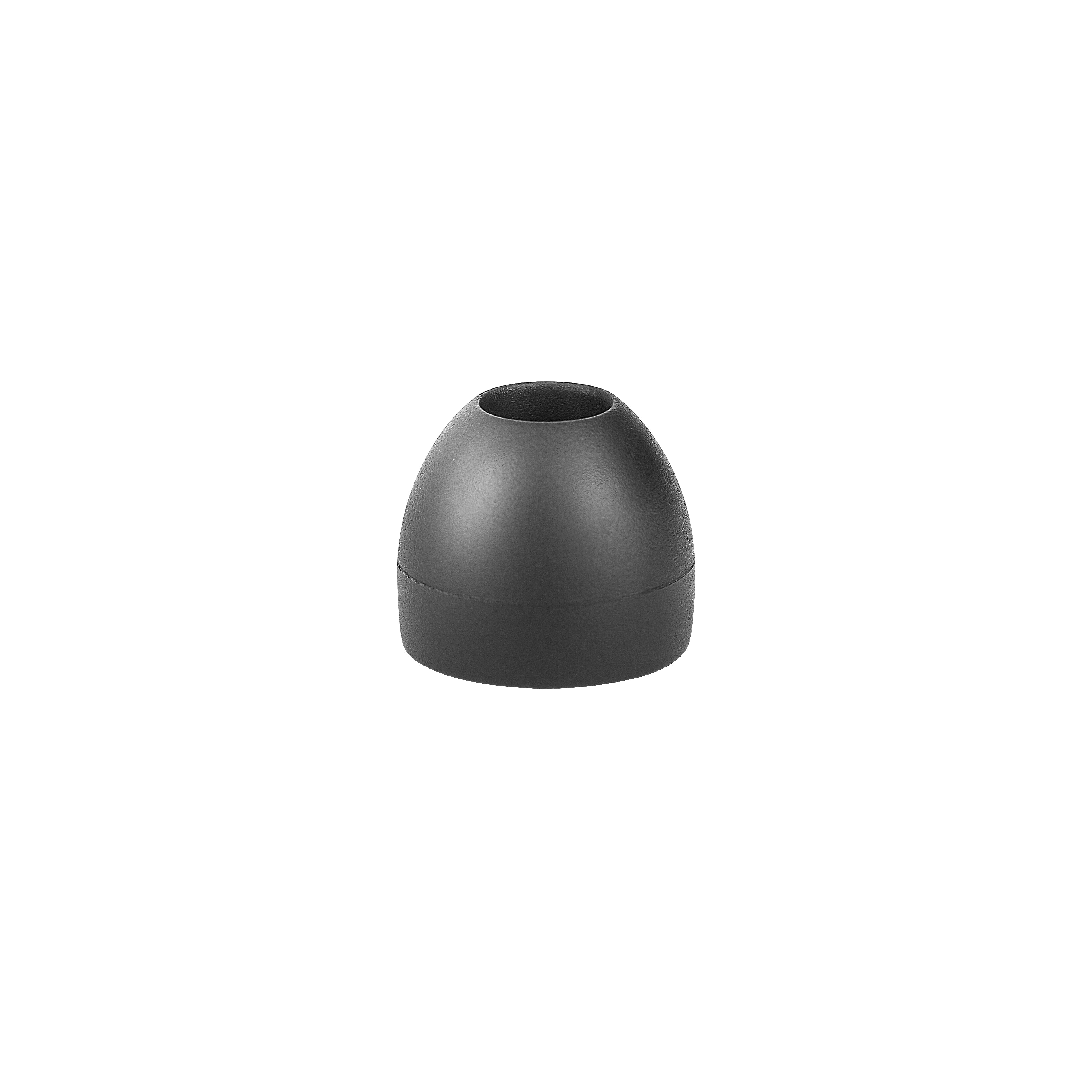 LG Ervaar eenvoudige elegante en verfijnde, krachtige audio met de vernieuwde LG TONE ULTRA ™., HBS-810