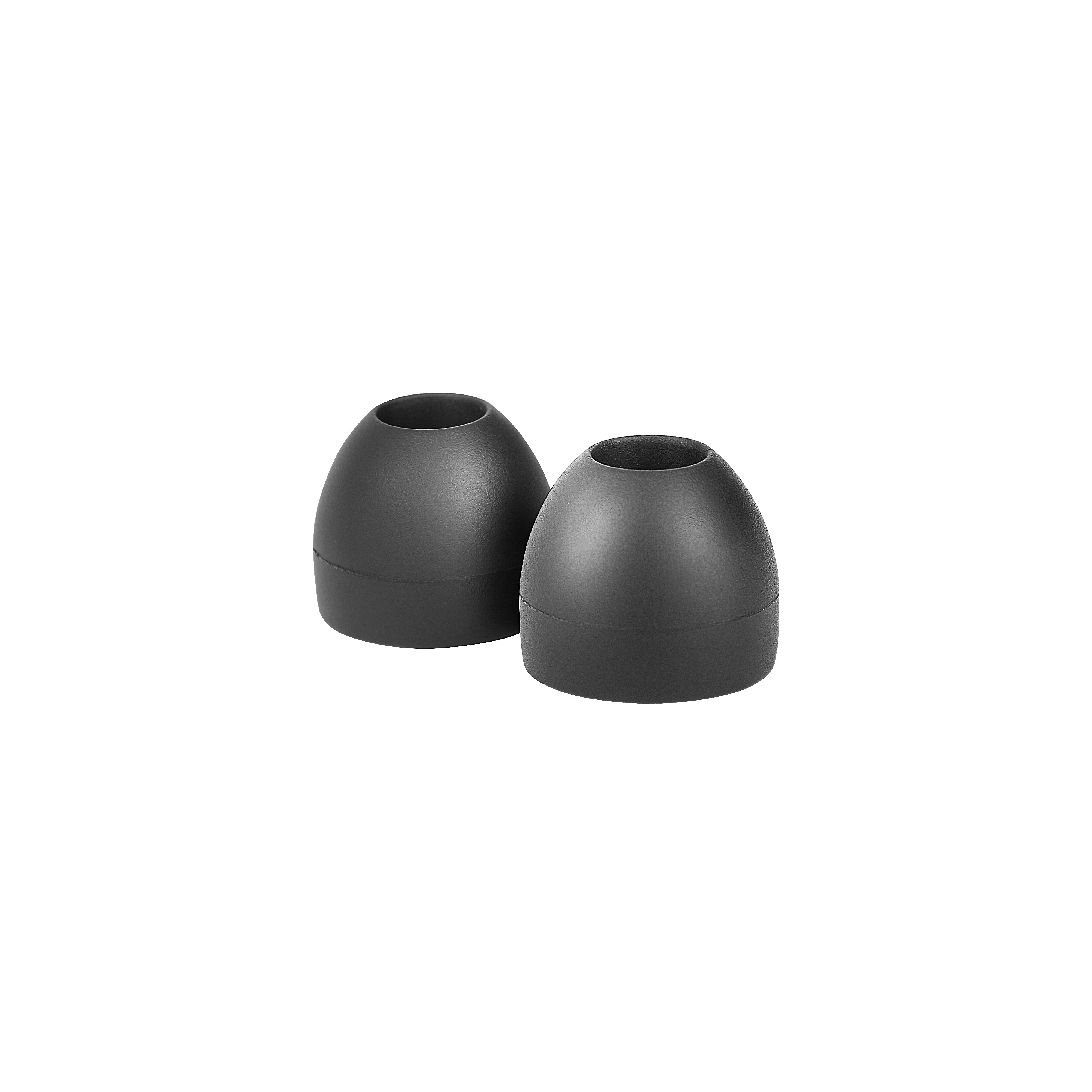 LG Ervaar eenvoudige elegante en verfijnde, krachtige audio met de vernieuwde LG TONE ULTRA ™., HBS-810
