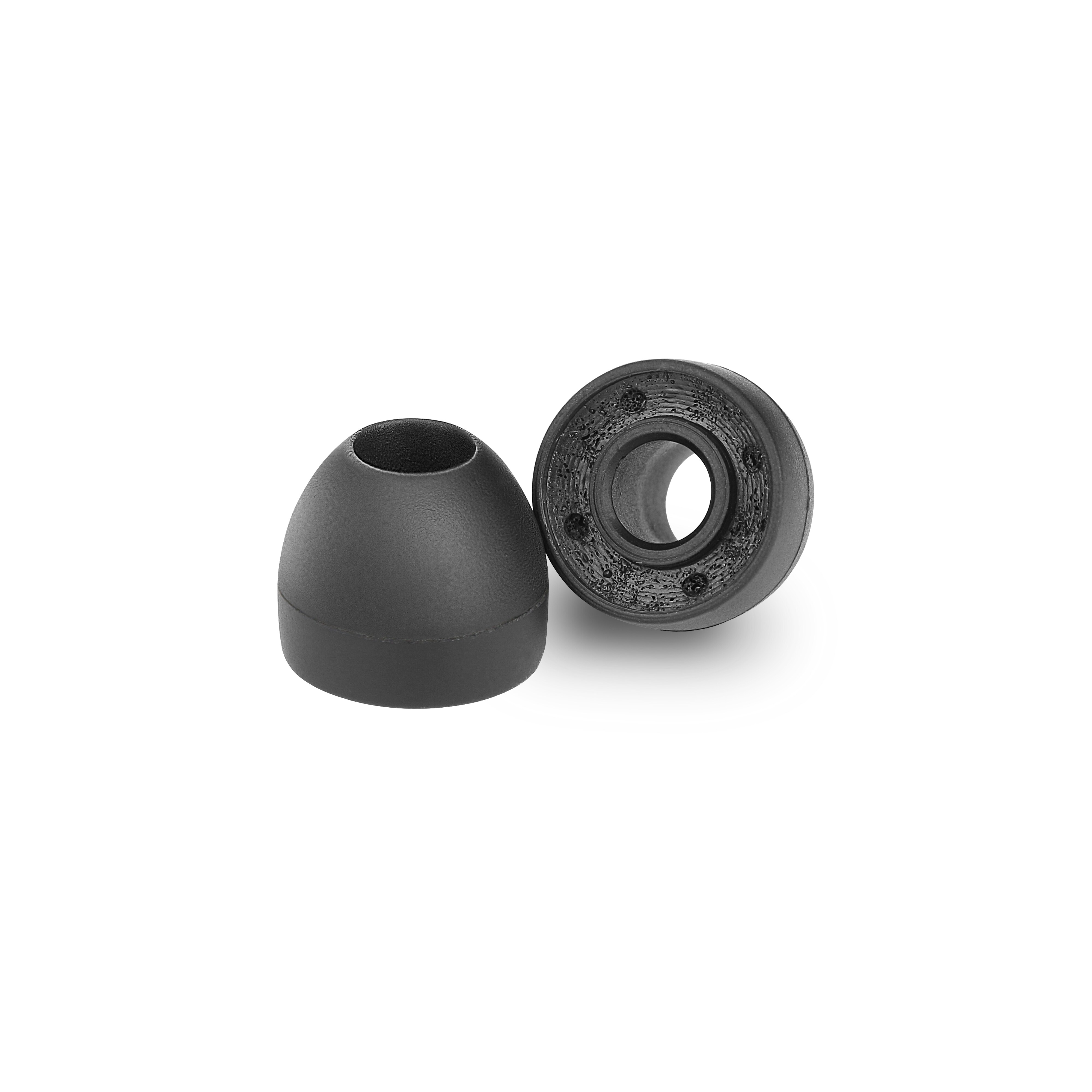 LG Ervaar eenvoudige elegante en verfijnde, krachtige audio met de vernieuwde LG TONE ULTRA ™., HBS-810