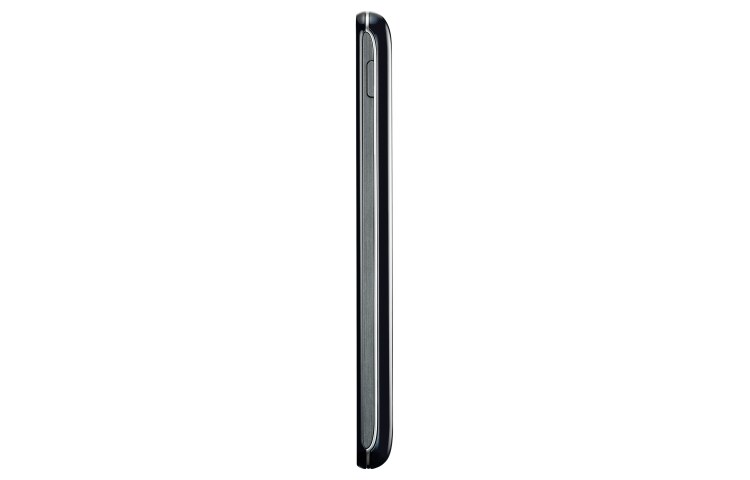 LG De LG Optimus F6 is snel, krachtig en compleet uitgerust. Met 4G aan boord haalt het grote snelheden., D505 F6