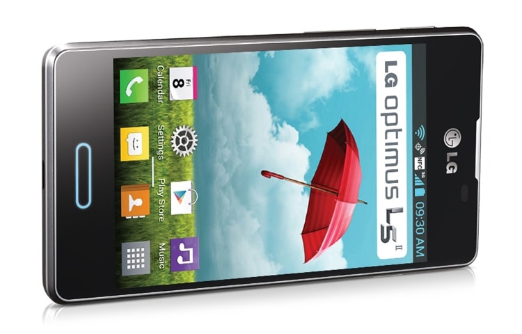 LG De LG Optimus L5 II is een Smartphone met heel veel mogelijkheden., E460-Optimus-L5-II