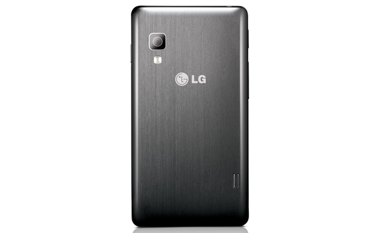 LG De LG Optimus L5 II is een Smartphone met heel veel mogelijkheden., E460-Optimus-L5-II