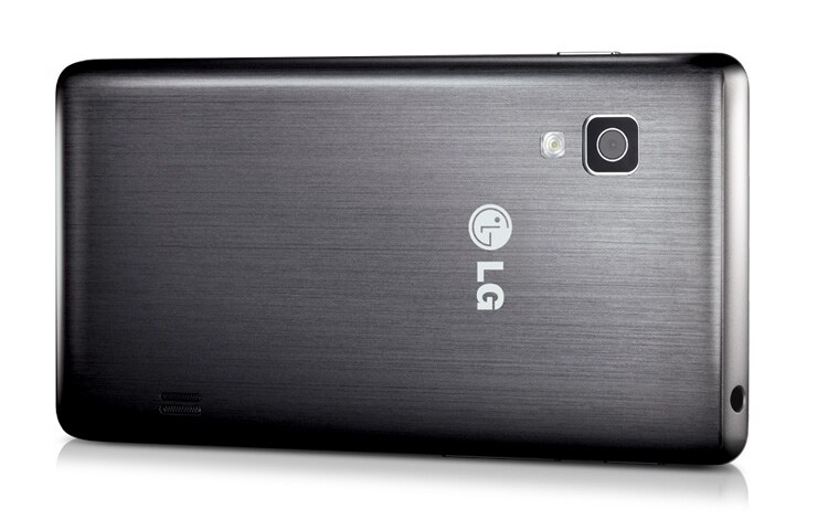 LG De LG Optimus L5 II is een Smartphone met heel veel mogelijkheden., E460-Optimus-L5-II