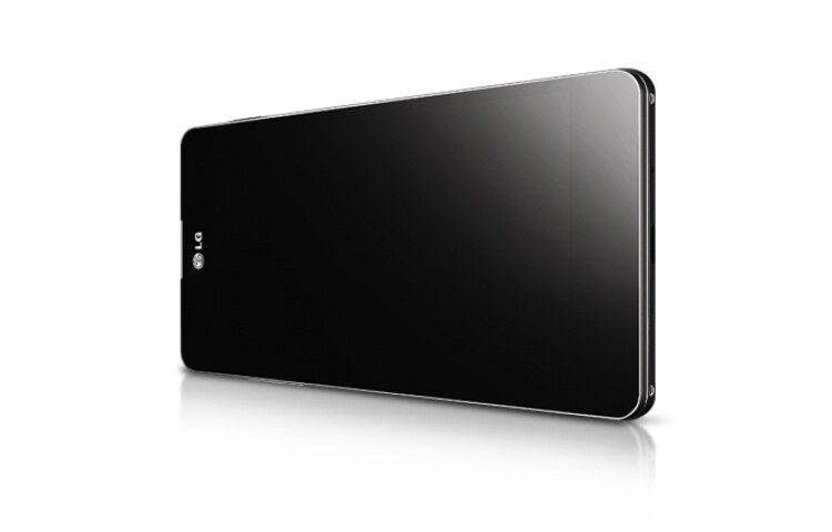 LG Optimus G Smartphone. De snelste smartphone, vol met de nieuwste technologie., E975-Optimus-G