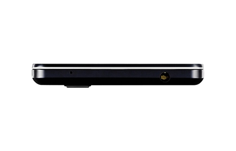 LG Optimus G Smartphone. De snelste smartphone, vol met de nieuwste technologie., E975-Optimus-G