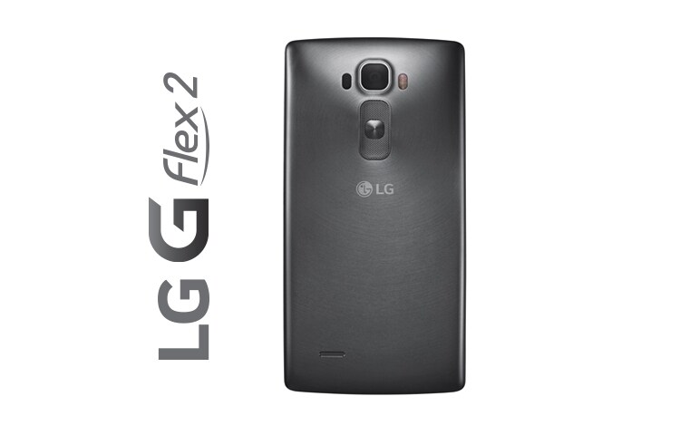 LG De nieuwe LG G Flex 2 is gebogen en op maat gesneden. Meer de volle focus op slim gebruiksgemak en comfort. Voorzien van Android™ 5.0, Lollipop® OS., G Flex 2 (H955)