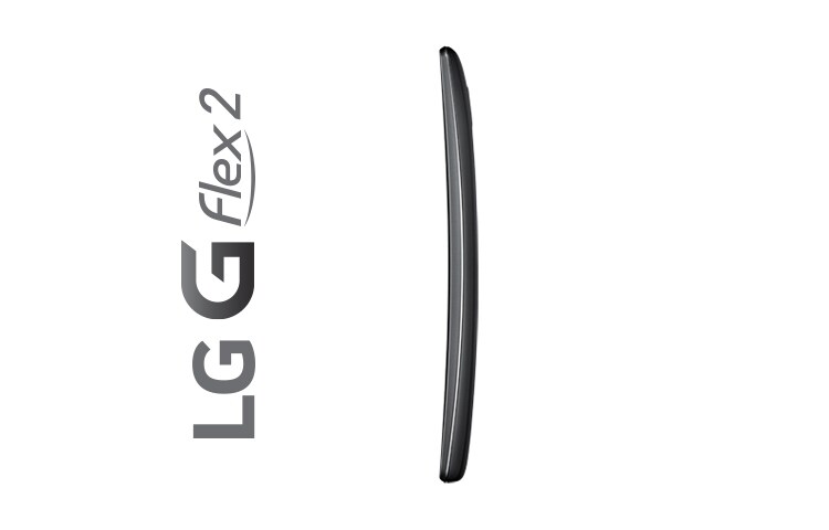 LG De nieuwe LG G Flex 2 is gebogen en op maat gesneden. Meer de volle focus op slim gebruiksgemak en comfort. Voorzien van Android™ 5.0, Lollipop® OS., G Flex 2 (H955)
