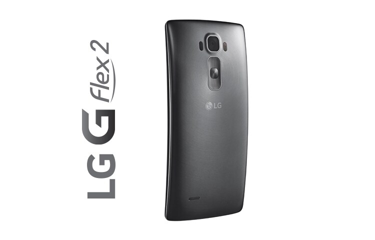 LG De nieuwe LG G Flex 2 is gebogen en op maat gesneden. Meer de volle focus op slim gebruiksgemak en comfort. Voorzien van Android™ 5.0, Lollipop® OS., G Flex 2 (H955)