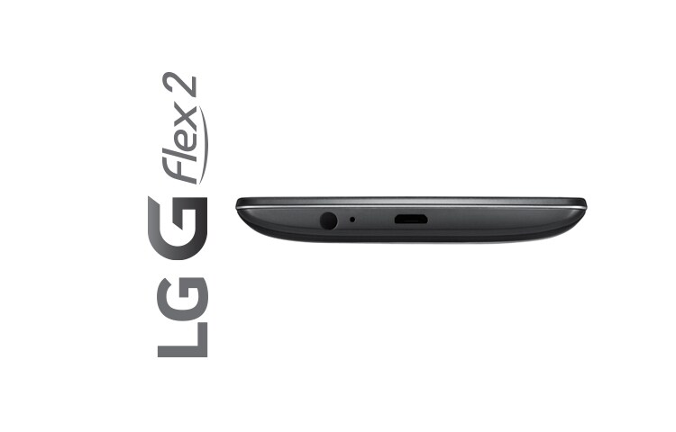 LG De nieuwe LG G Flex 2 is gebogen en op maat gesneden. Meer de volle focus op slim gebruiksgemak en comfort. Voorzien van Android™ 5.0, Lollipop® OS., G Flex 2 (H955)