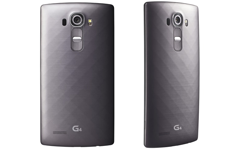 LG Met zijn f/1.8 diafragma en 16Mp camera maak je haarscherpe fotos. Zélfs in een donkere omgeving., G4 (H815)